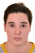 Paula Leiton Arrones